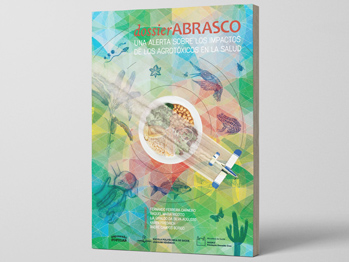 Dossier ABRASCO: una alerta sobre los impactos de los agrotóxicos en la salud – en español