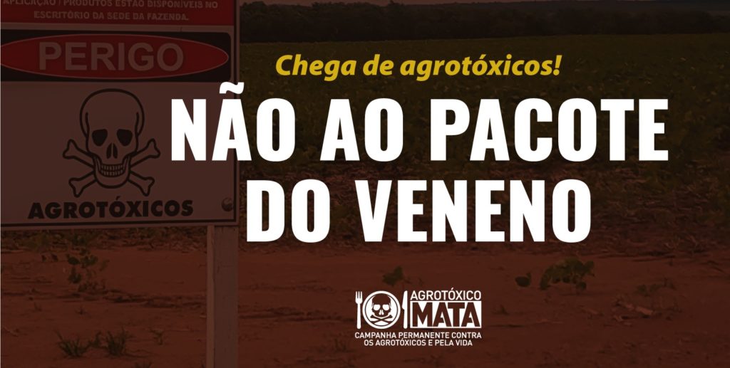 Entenda o que é Toxicologia e sua importância na saúde!