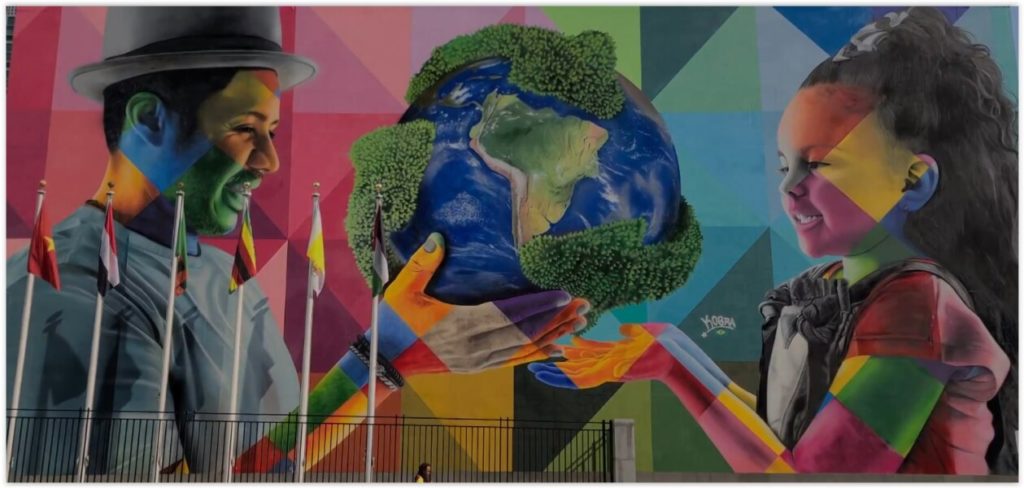 One Health é um contrassenso à Saúde Coletiva e ao Sistema Único de Saúde