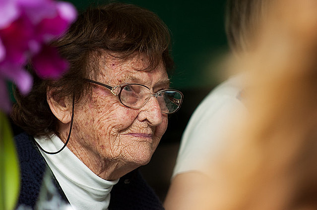 Unicamp inaugura Sala Ana Primavesi, com todo o acervo científico da engenheira agrônoma