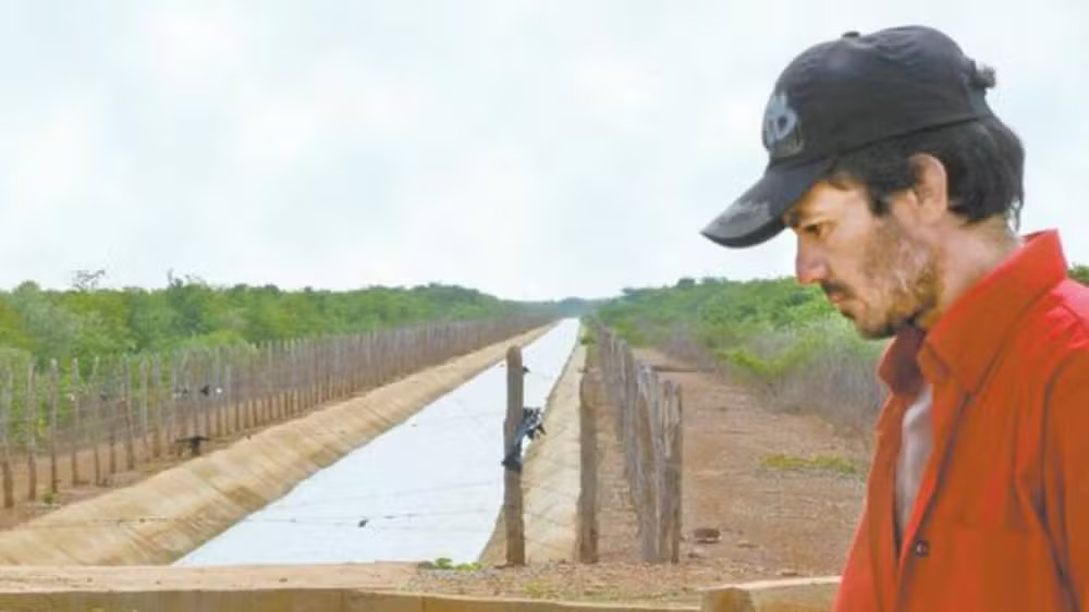 XV Semana Zé Maria do Tomé: 15 anos transformando luto em luta no Vale do Jaguaribe