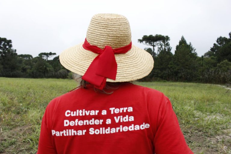 VBP bilionário do agronegócio mascara concentração de riqueza e controle de empresas